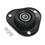 Suspension Strut Mount Front for Toyota Corolla Celica Vibe (2009-2013)