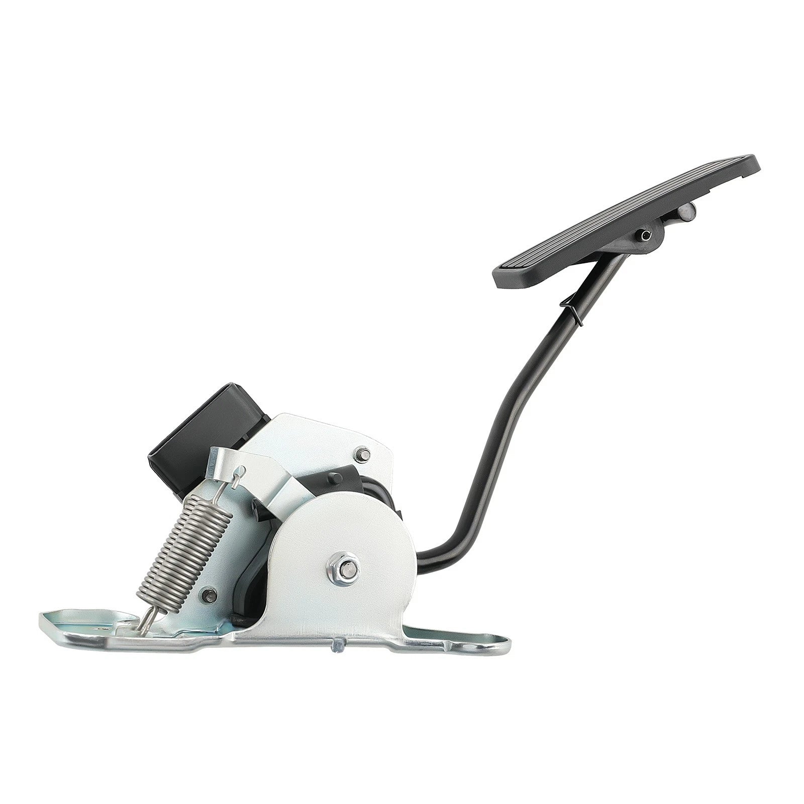 Accelerator Pedal for Subaru Legacy Outback (2005–2006)