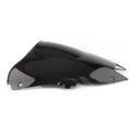 Black Windscreen for Honda Super Hawk 1000 VTR1000F (1997-2005)