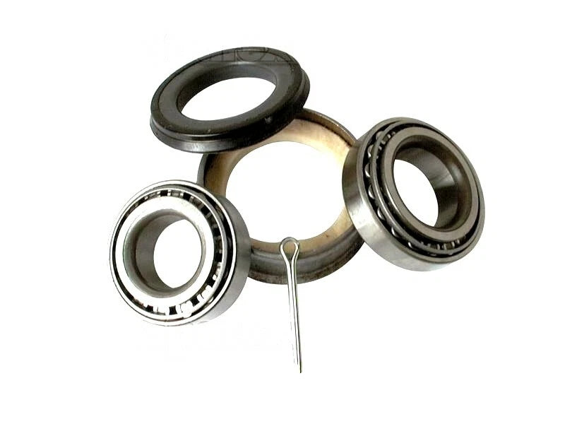 Wheel Bearing Kit for International B275 B414 B434 354 374 384 444 (N/A)