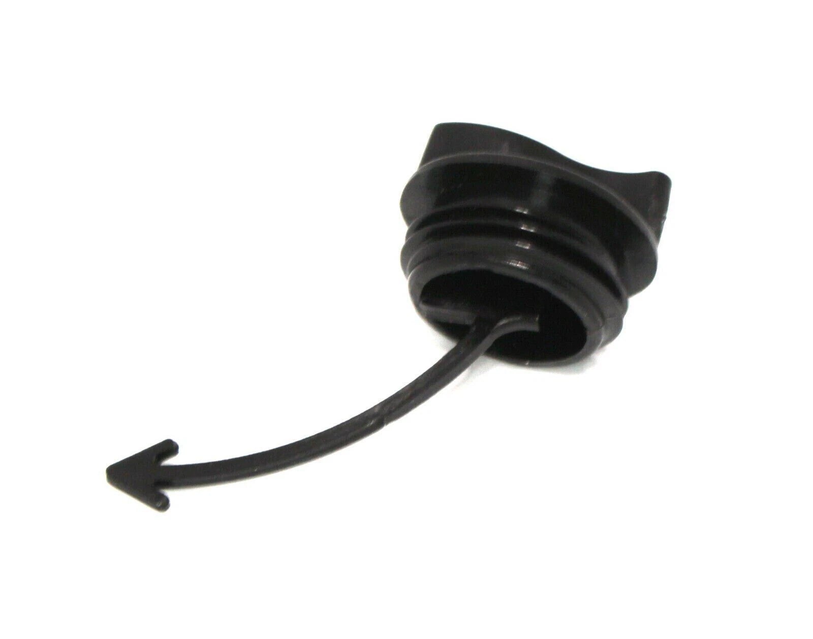 2 Pcs Jetski Drain Plug for Seadoo GTI SPARK GTX GTS RXP RXT (2011–2023) 292002022