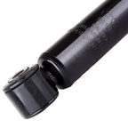 Set of 4 Shocks Struts for GMC Sierra 1500 (1999–2006)