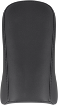 Saddlemen Renegade Solo Pillion Pad for Harley Davidson FXL (2018–2024)