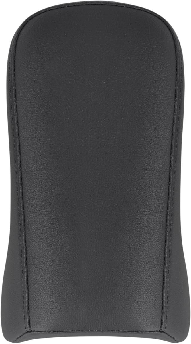 Saddlemen Renegade Solo Pillion Pad for Harley Davidson FXL (2018–2024)