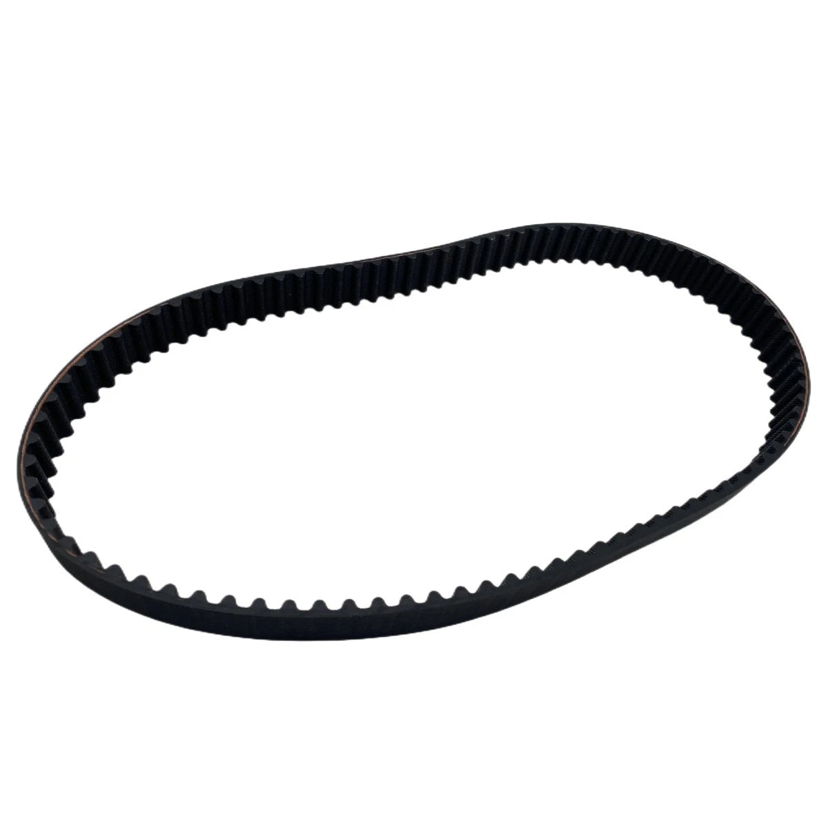 Timing Belt for Honda Outboard 75HP 90HP (14400-ZW1-004)