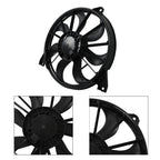 Radiator Cooling Fan for Dodge Journey (2009-2020)