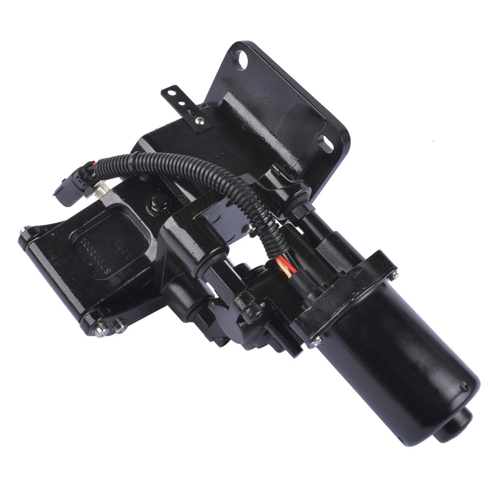Running Board Motor for Ford Expedition Lincoln Navigator (2015–2017)