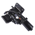 Running Board Motor for Ford Expedition Lincoln Navigator (2015–2017)