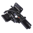Running Board Motor for Ford Expedition Lincoln Navigator (2015–2017)