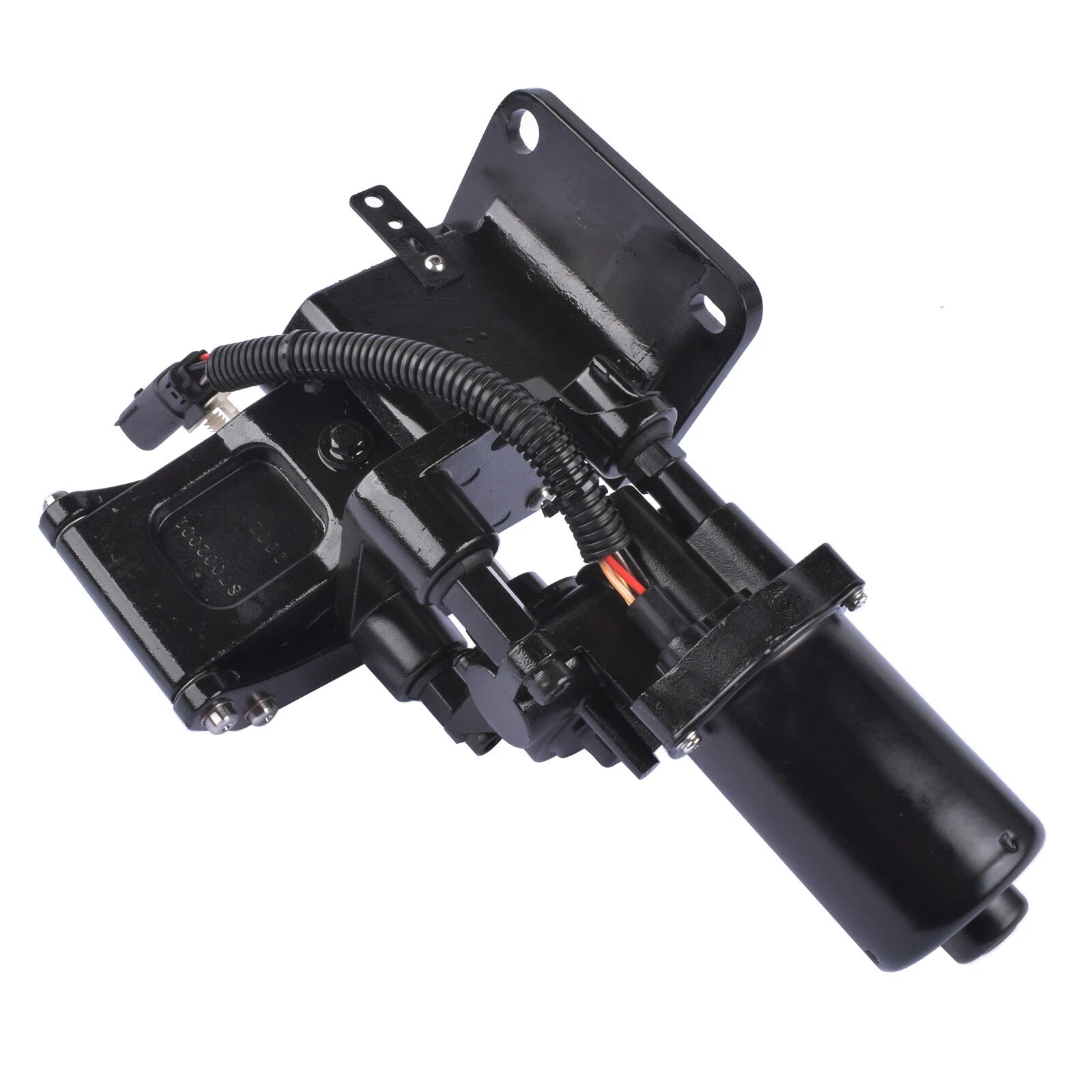 Running Board Motor for Ford Expedition Lincoln Navigator (2015–2017)