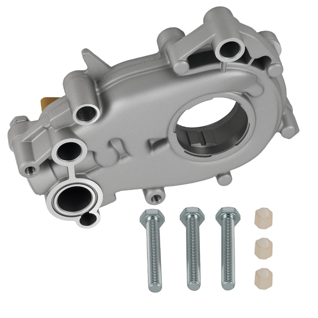 Oil Pump OP3139 for Chevrolet Camaro Equinox 3.6L V6 (2008–2014)