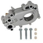 Oil Pump OP3139 for Chevrolet Camaro Equinox 3.6L V6 (2008–2014)