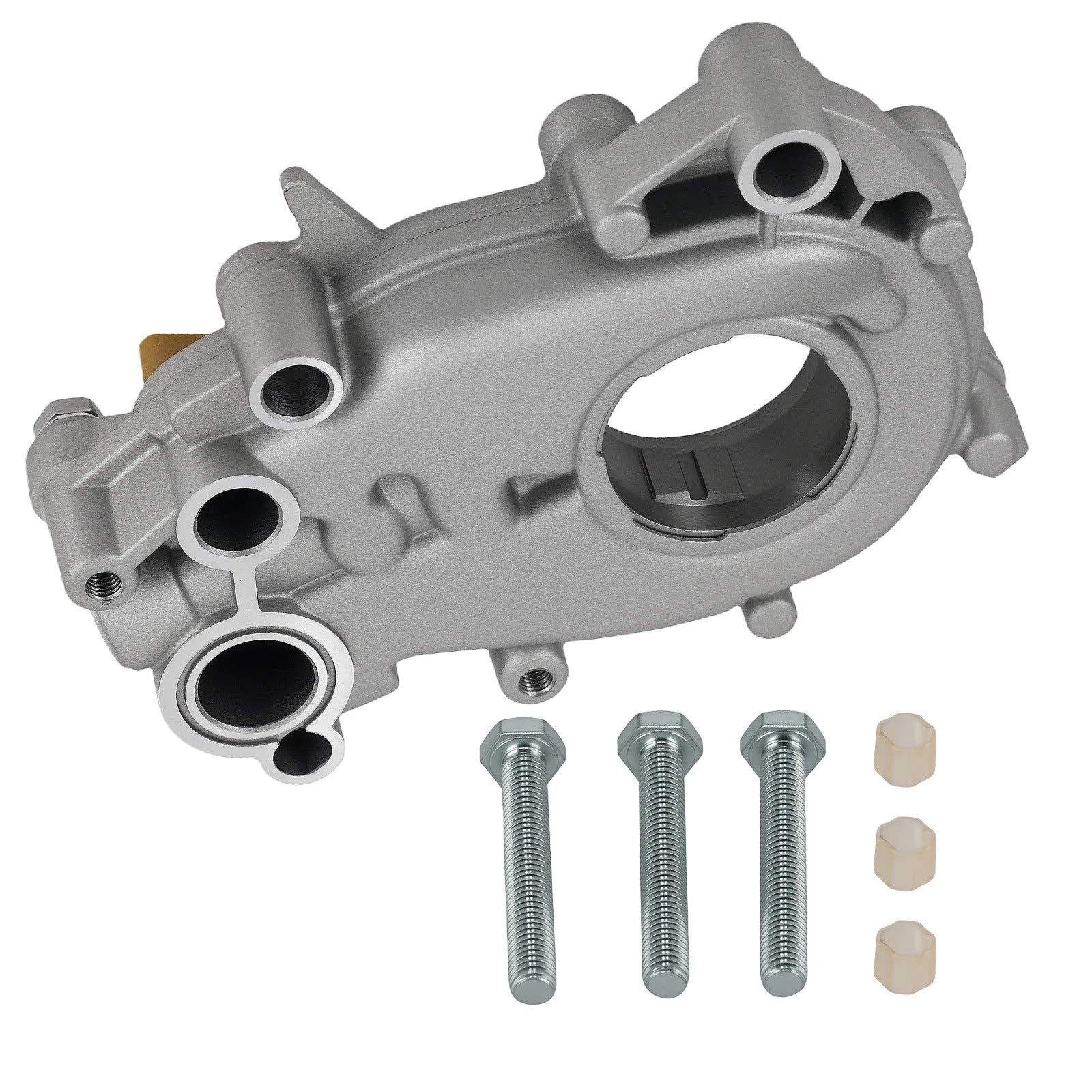 Oil Pump OP3139 for Chevrolet Camaro Equinox 3.6L V6 (2008–2014)