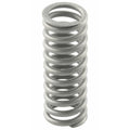 Set of 8 Brake Return Springs for International
