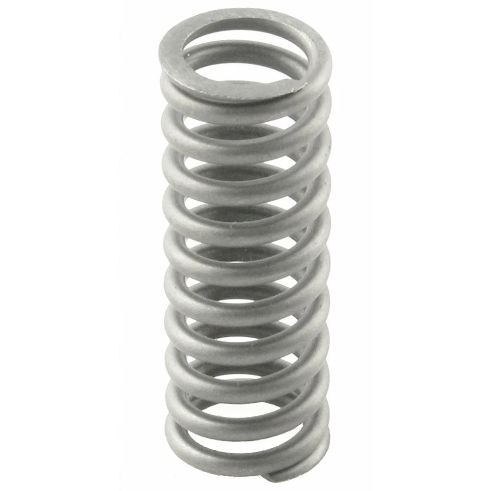 Set of 8 Brake Return Springs for International