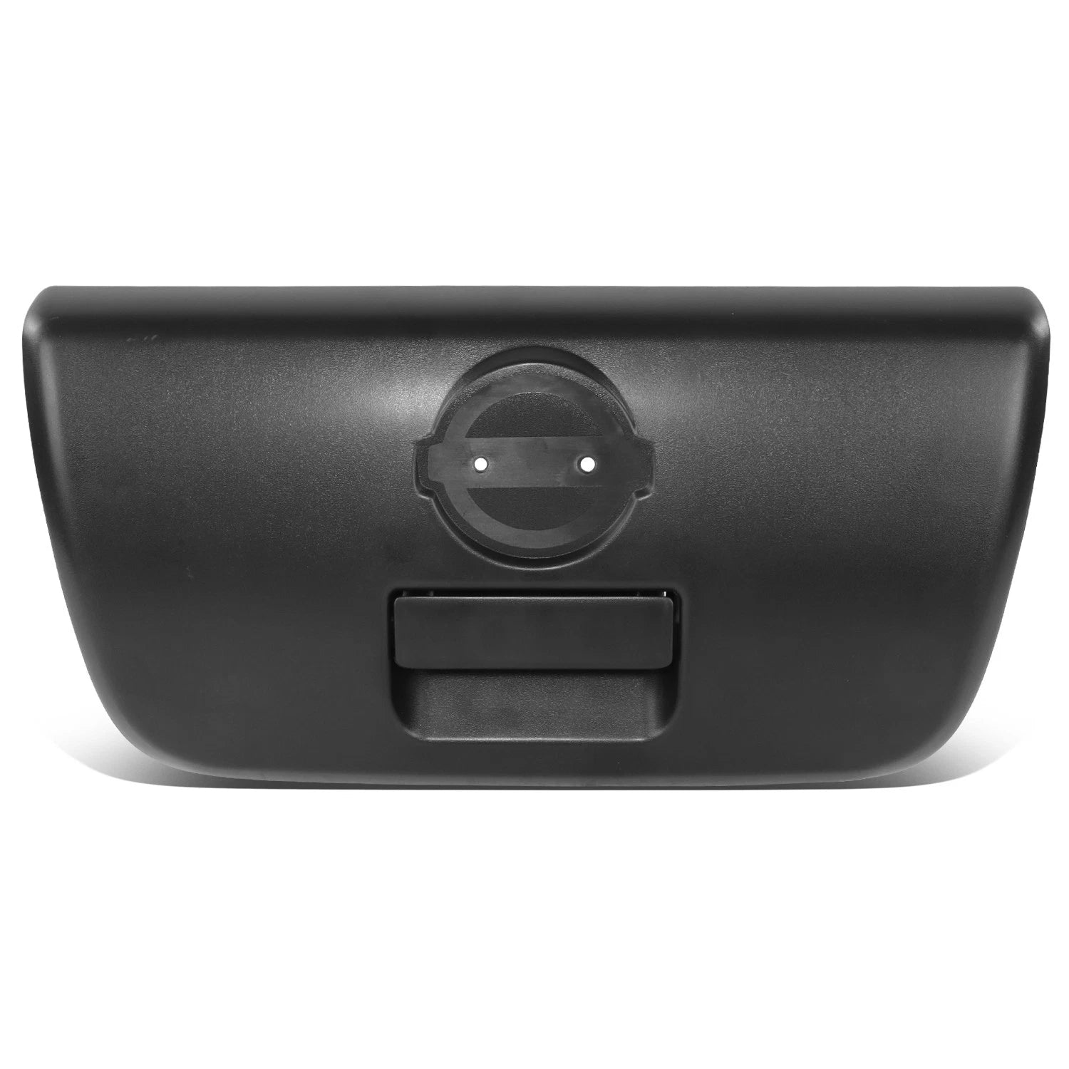 Outer Back Door Tailgate Handle for Nissan Frontier (2001–2004)