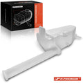 Engine Coolant Reservoir with Cap for Kia Rio (2001–2005)