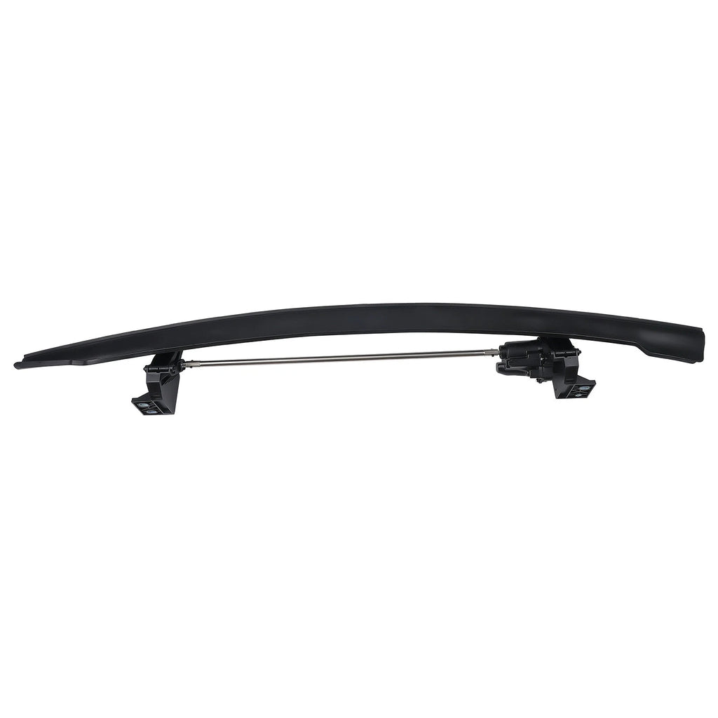 Front Air Dam for Ram 1500 (2019–2023)