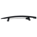 Front Air Dam for Ram 1500 (2019–2023)
