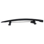 Front Air Dam for Ram 1500 (2019–2023)