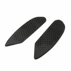 Tank Traction Side Pad for Suzuki GSXR600 (2006–2007) T9