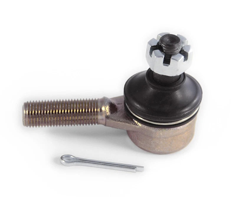Tie Rod End for Yamaha YFZ450 (2014–2023) / CFMOTO 400-800 CForce (2007–2017)
