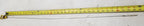 Trans Oil Dipstick for Ford F150 (2007) 4L3P-7A020-AC 35.50 Inches