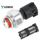 Oil Pressure Sensor Switch for Chevrolet Avalanche GMC Hummer (2010–2013)