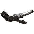 Hood Hinges for Ford Bronco (2021–2023)