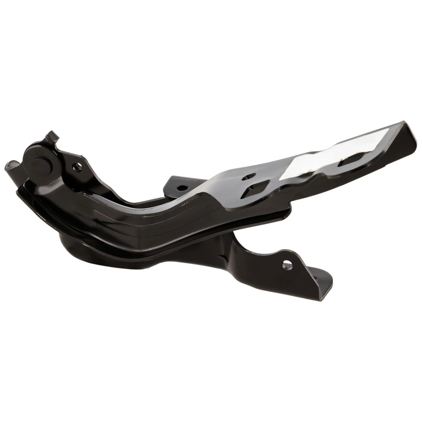 Hood Hinges for Ford Bronco (2021–2023)