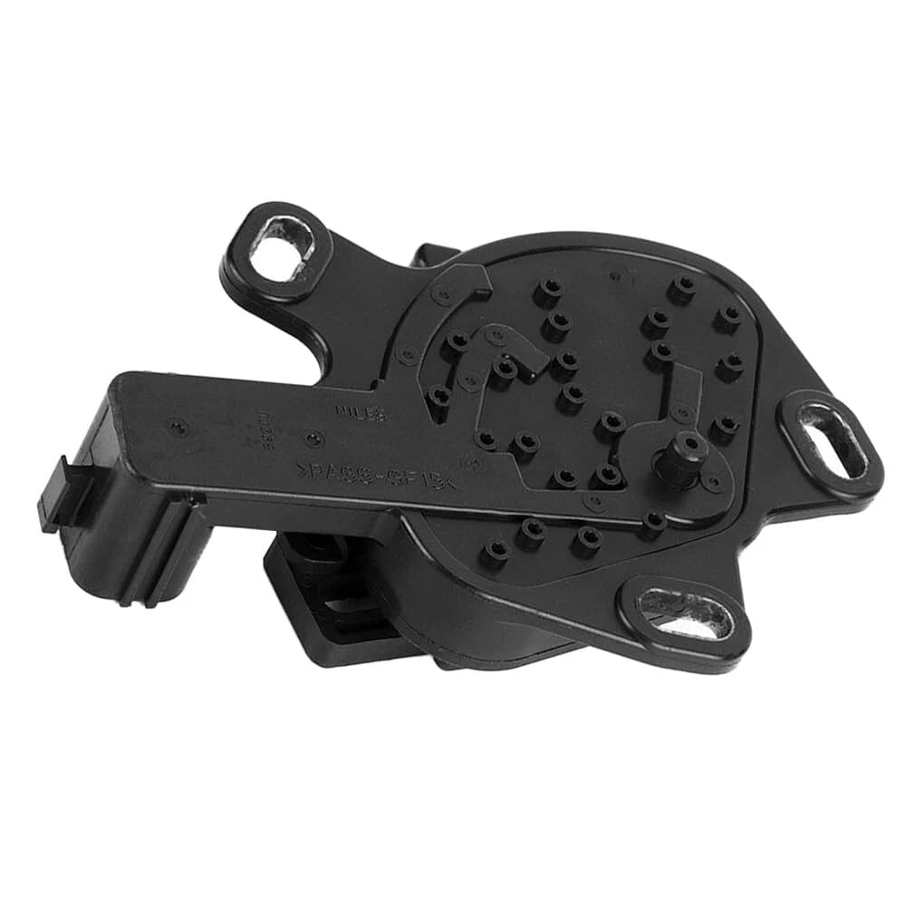 Neutral Safety Switch Assy 31918-1XF00 for Nissan Juke Rogue Sentra (2011–2017)