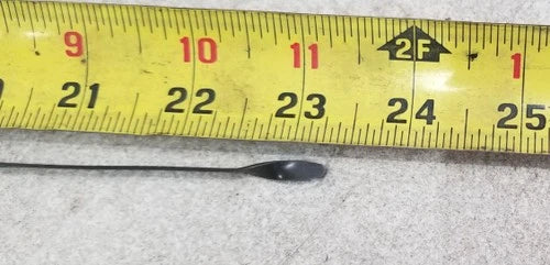 Transmission Dipstick for Ford (YL8P-7A020-AB)