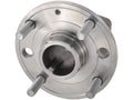 Rear Wheel Hub Assembly for Suzuki Verona (2004–2005) BB667RZ PDL