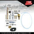 Rebuild Kit for Master Carburetor (2011–2023)