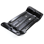 Transmission Skid Plate Crossmember for Jeep Wrangler TJ (2003–2006)