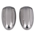 Front Turn Signal Light Lens for BMW R850R R1100R R1150GS R1200C (1993-2006)