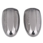 Front Turn Signal Light Lens for BMW R850R R1100R R1150GS R1200C (1993-2006)