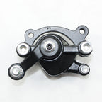 Disc Brake Caliper + Pads for Mini PIT Dirt Quad Pocket Rocket Bike (43cc 49cc)