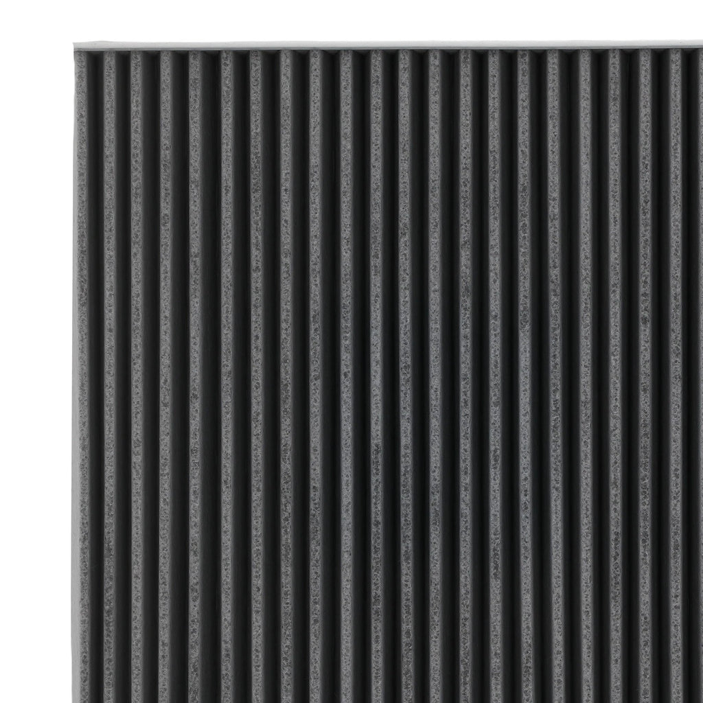 Cabin Air Filter for Honda Insight Odyssey Pilot Acura MDX (2000-2023)