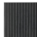 Cabin Air Filter for Honda Insight Odyssey Pilot Acura MDX (2000-2023)