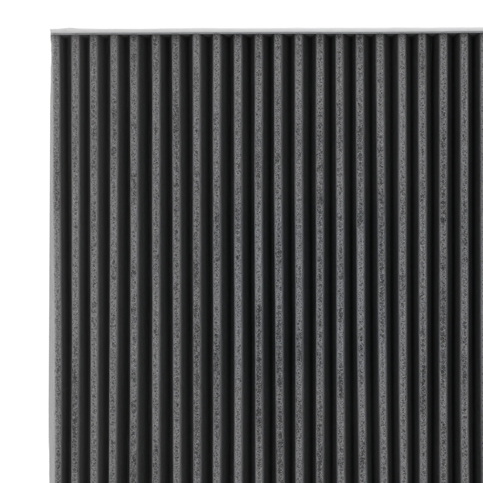 Cabin Air Filter for Honda Insight Odyssey Pilot Acura MDX (2000-2023)