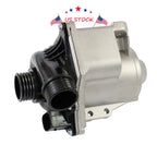 Electric Engine Water Pump for BMW 335i 135i 535i (2007–2011)