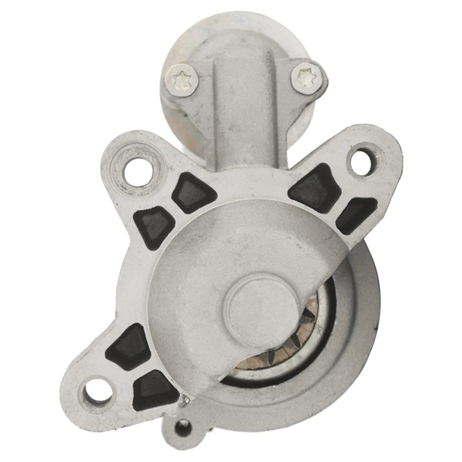 Starter Motor for Ford Focus LT LW 2.0L Diesel (2007 - 2015)