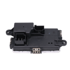 Heater Blower Motor Resistor for Mercedes C300 C350 C Class (2008-2015)