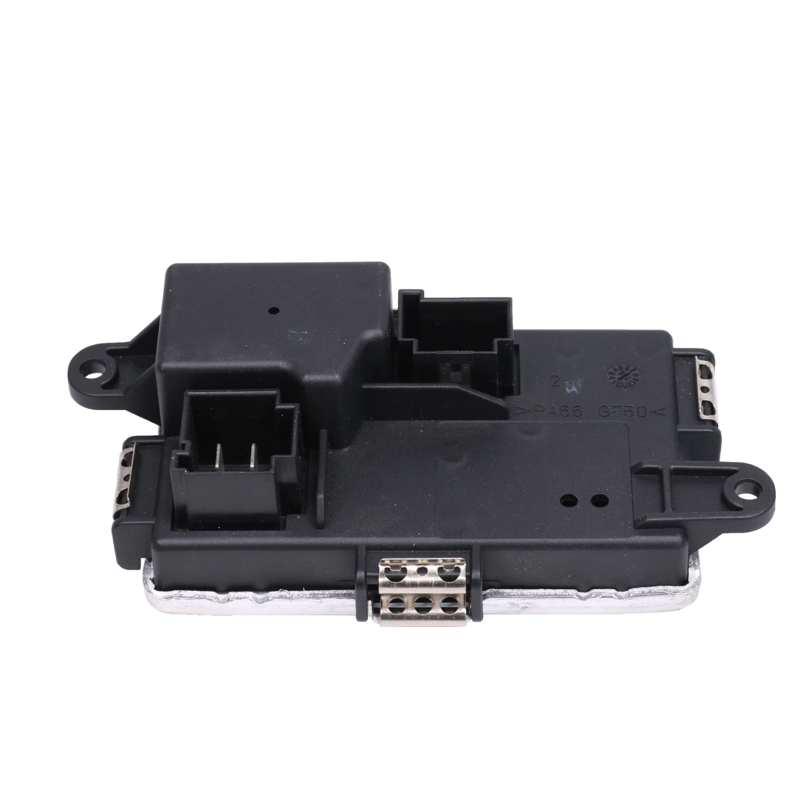 Heater Blower Motor Resistor for Mercedes C300 C350 C Class (2008-2015)