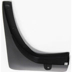 Mud Flaps for Toyota RAV4 (2006–2012)