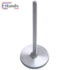 Piston Driver for Hitachi NR90AE (Aftermarket) 885-519 887491 885-918