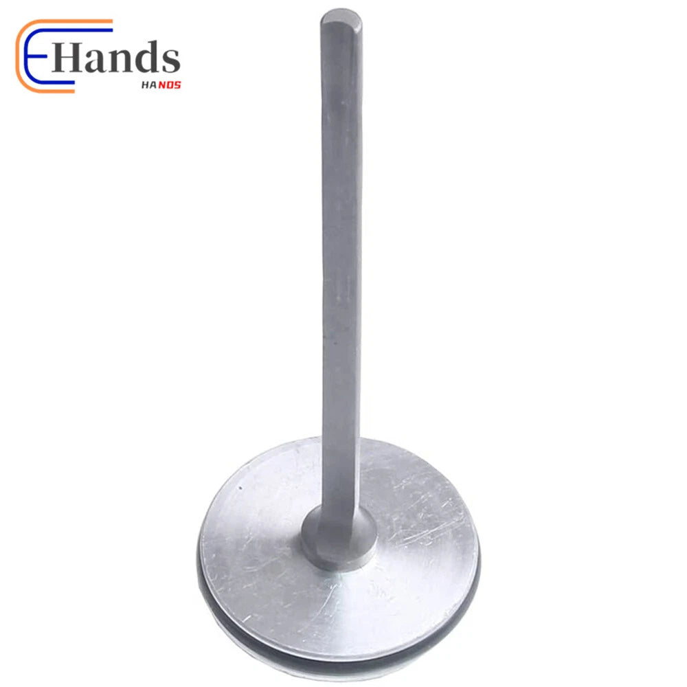 Piston Driver for Hitachi NR90AE (Aftermarket) 885-519 887491 885-918