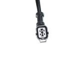 2X O2 Oxygen Sensors for Honda Civic (2000-2003)