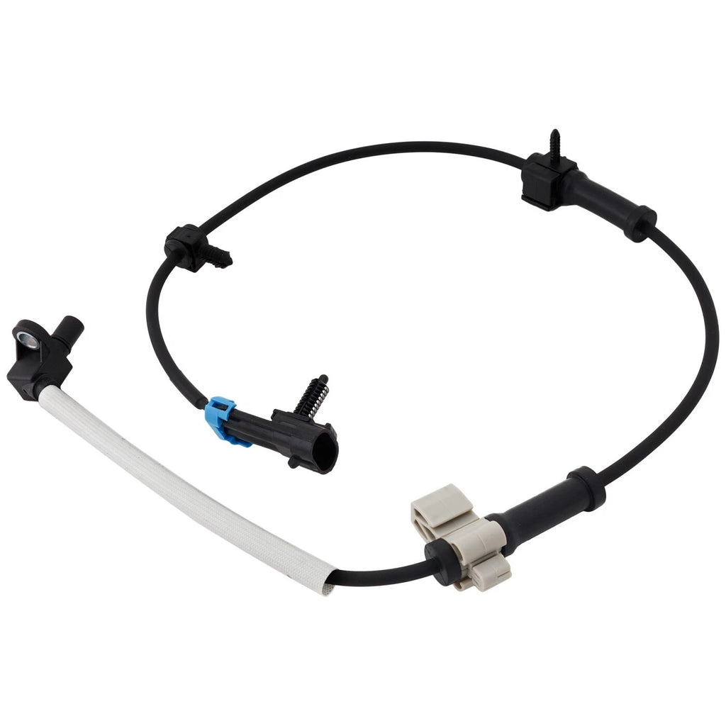 ABS Speed Sensors for Chevy Express Van (2003-2021)